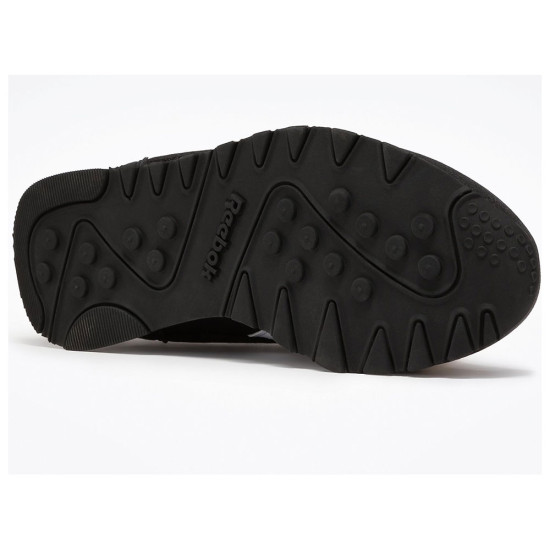 Reebok Ultra Flash Reebok Ultra Flash